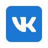 Скачать видео из VK